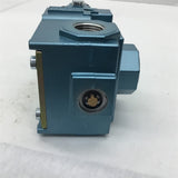 Mac 56C-33-501CA Solenoid Valve 150 Psi 24 Vdc Coil 130B-501CAAA 6.0 Watts