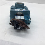 Mac 56C-33-501CA Solenoid Valve 150 Psi 24 Vdc Coil 130B-501CAAA 6.0 Watts