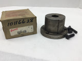 Browning Q1 1 Bushing