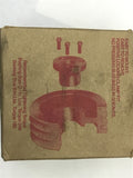 Browning Q1 1 Bushing