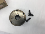 Browning Q1 1 Bushing