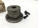 Browning Q1 1 Bushing