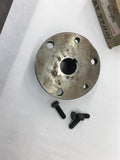 Browning Q1 1 Bushing