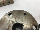 Browning Q1 1 Bushing