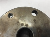 Browning Q1 1 Bushing