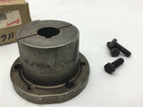Browning Q1 1 Bushing