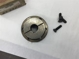 Browning Q1 1 Bushing