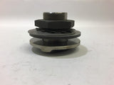 Morse 350-a Torque Limiter 3/4" Bore