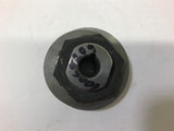 Morse 350-a Torque Limiter 3/4" Bore