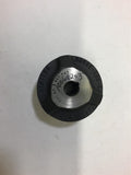 Morse 350-a Torque Limiter 3/4" Bore