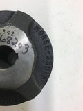Morse 350-a Torque Limiter 3/4" Bore