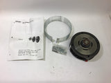 Nexen 928600 MDU-625 Air Clutch