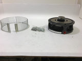 Nexen 928600 MDU-625 Air Clutch