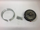 Nexen 928600 MDU-625 Air Clutch