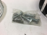 Nexen 928600 MDU-625 Air Clutch