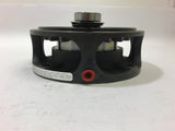 Nexen 928600 MDU-625 Air Clutch