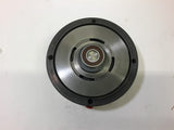 Nexen 928600 MDU-625 Air Clutch
