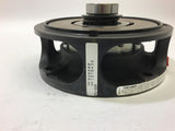 Nexen 928600 MDU-625 Air Clutch