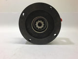 Nexen 928600 MDU-625 Air Clutch