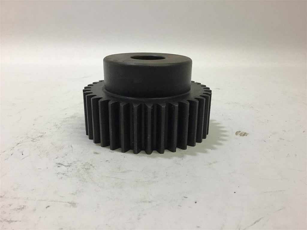 Martin TS1035 20 Spur Gear