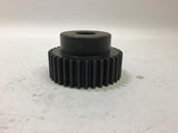 Martin TS1035 20 Spur Gear