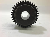 Martin TS1035 20 Spur Gear