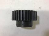 Martin TS1035 20 Spur Gear