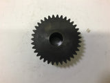 Martin TS1035 20 Spur Gear