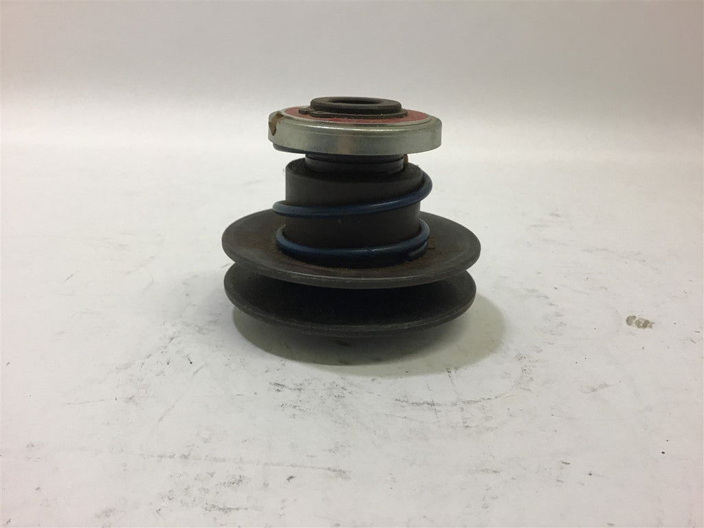 Lovejoy 3403 5/8 Variable Speed Pulley