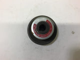 Lovejoy 3403 5/8 Variable Speed Pulley