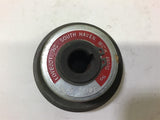 Lovejoy 3403 5/8 Variable Speed Pulley