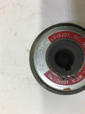 Lovejoy 3403 5/8 Variable Speed Pulley