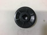 Brwoning 1VP40-7/8 Pulley Single Groove 7/8" Bore