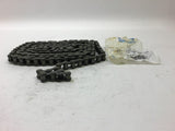 Diamond 41 Riv Chain 10 Feet Long