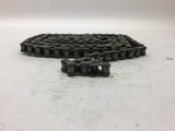 Diamond 41 Riv Chain 10 Feet Long