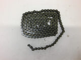 Diamond 41 Riv Chain 10 Feet Long
