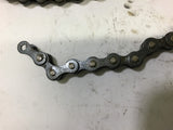 Diamond 41 Riv Chain 10 Feet Long
