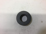 BK30H Pulley Single Groove uses H bushing