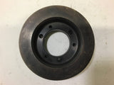 Martin 43V530SDS Pulley 4 Groove 3V Belt Width Uses SDS Bushing