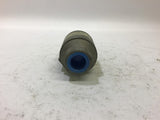 Nicholson TA503 1/2 500 PSI Thermostatic Steam Trap