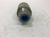 Nicholson TA503 1/2 500 PSI Thermostatic Steam Trap