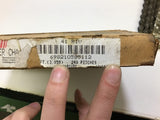 Rexnord 41 Roller Chain 10Ft Long