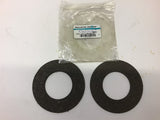 Baldor 1025545 Friction Disc #50 TT