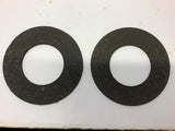 Baldor 1025545 Friction Disc #50 TT