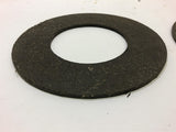Baldor 1025545 Friction Disc #50 TT
