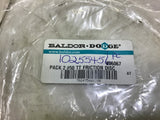 Baldor 1025545 Friction Disc #50 TT