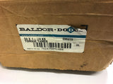 Baldor Dodge 50X1 1/4 KS Torque Tamer 096019