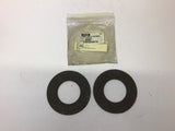 Dodge 096067 #50 TT Friction disc