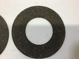 Dodge 096067 #50 TT Friction disc