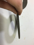 Dodge 096067 #50 TT Friction disc